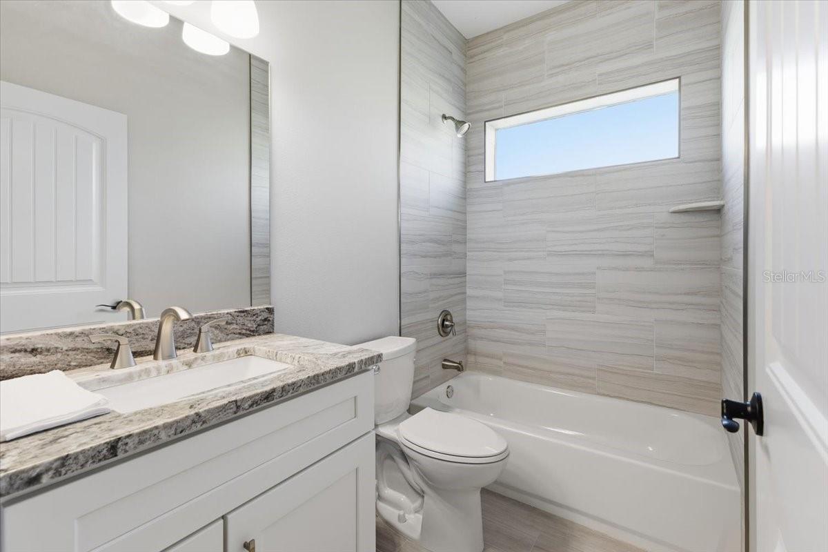 725 REDBUD CT, ENGLEWOOD, FL — photo 29