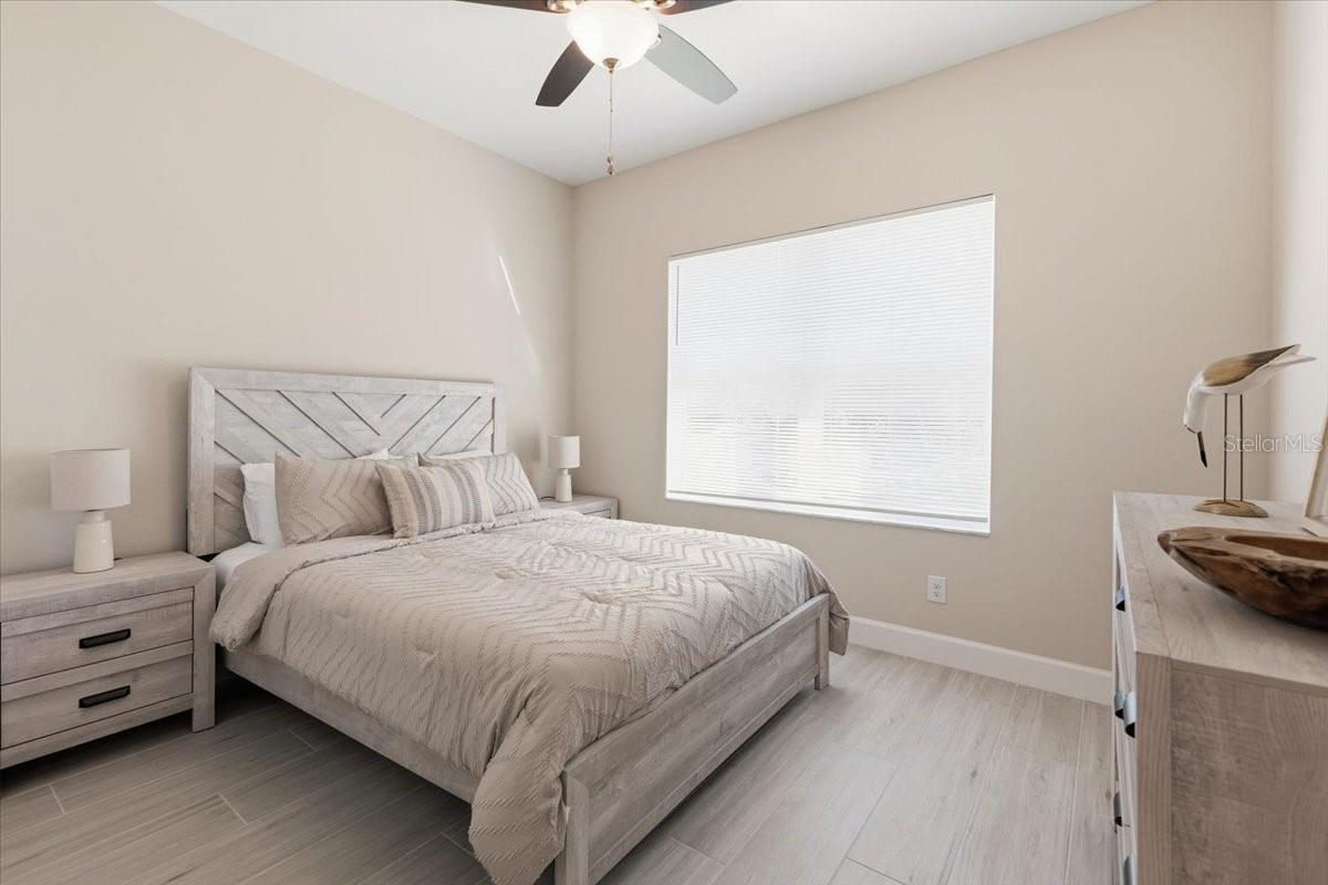 725 REDBUD CT, ENGLEWOOD, FL — photo 30