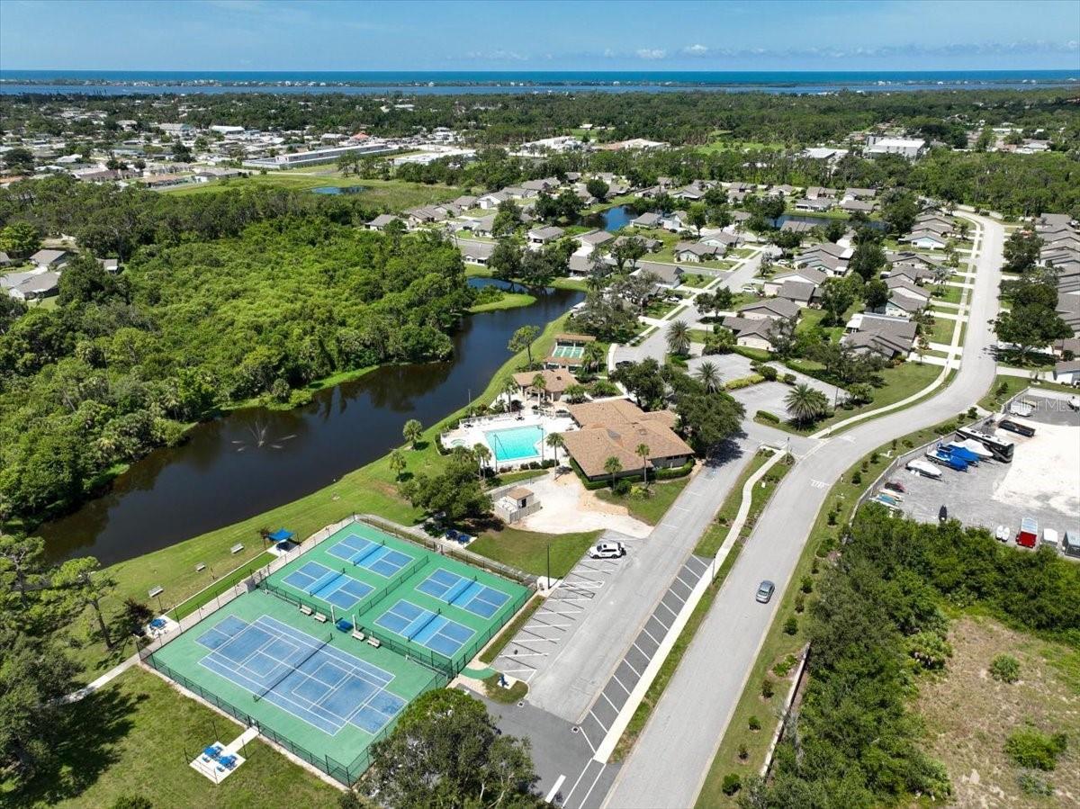725 REDBUD CT, ENGLEWOOD, FL — photo 38