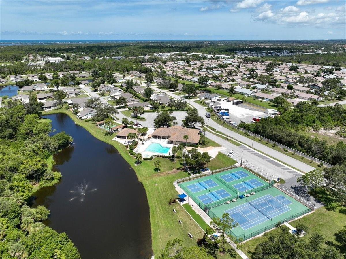 725 REDBUD CT, ENGLEWOOD, FL — photo 40