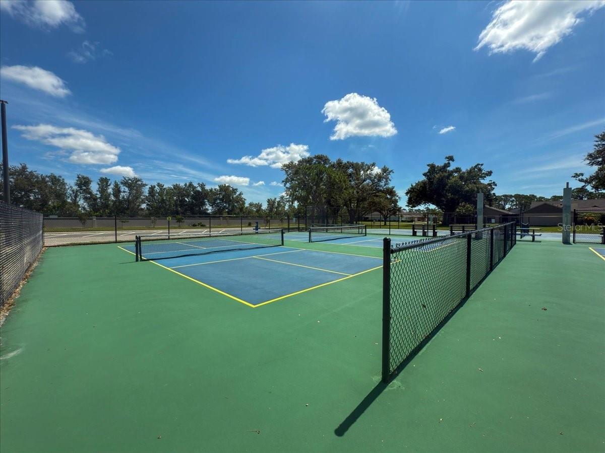 725 REDBUD CT, ENGLEWOOD, FL — photo 49