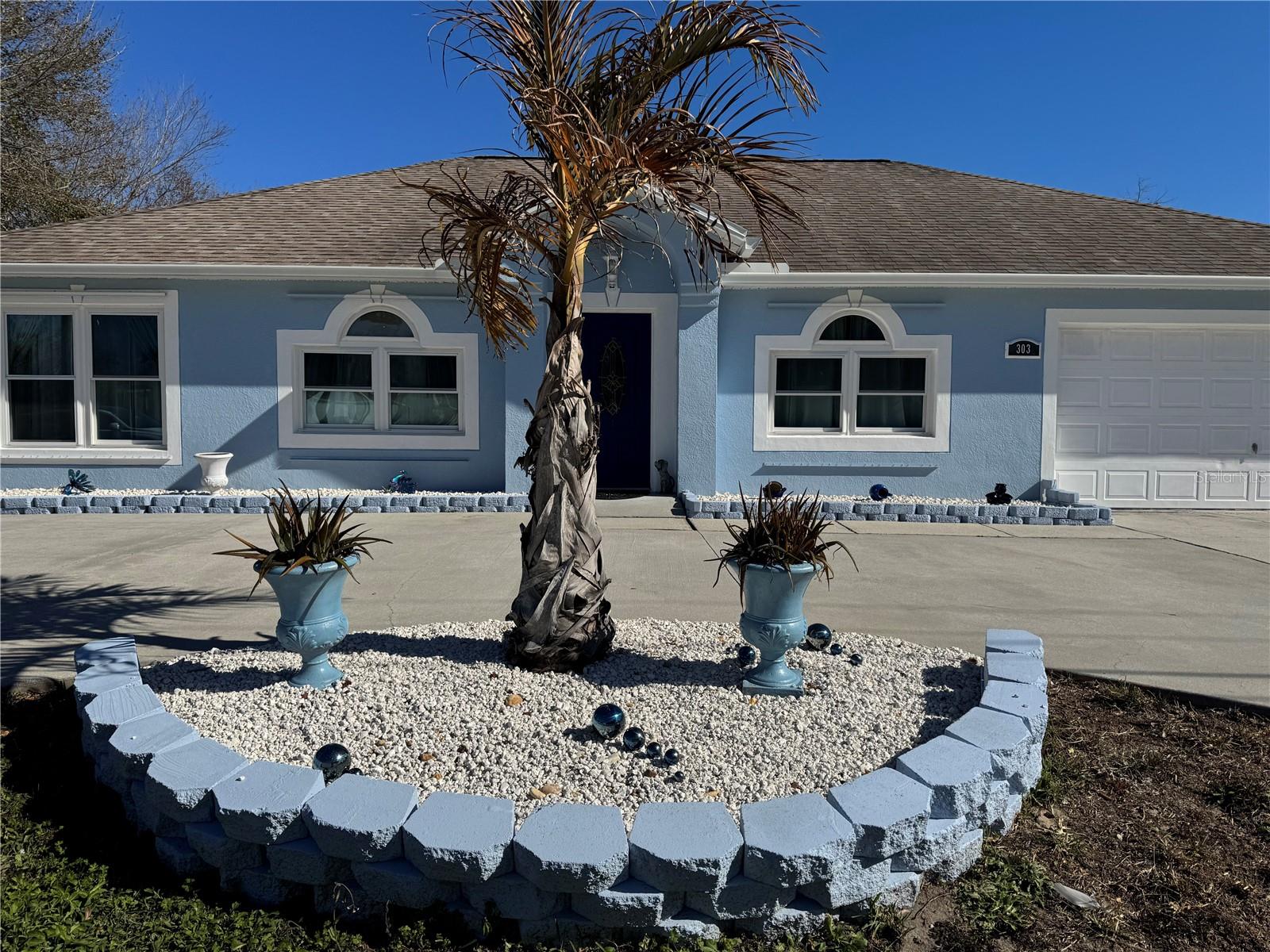 303 BACCARAT CT, KISSIMMEE, FL — photo 2