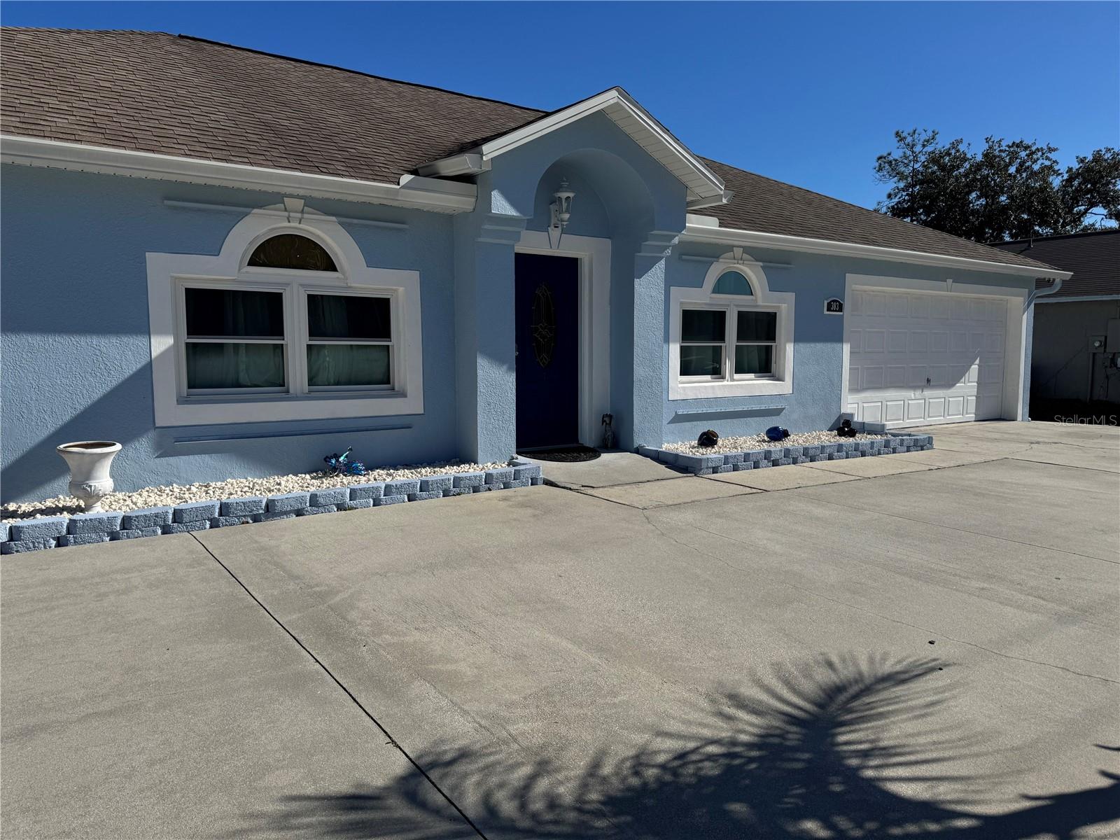 303 BACCARAT CT, KISSIMMEE, FL — photo 3