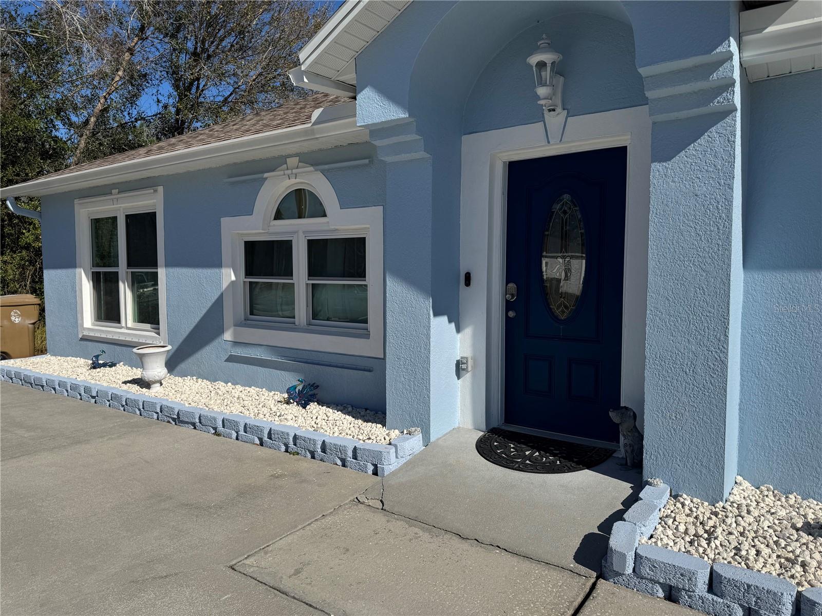 303 BACCARAT CT, KISSIMMEE, FL — photo 4