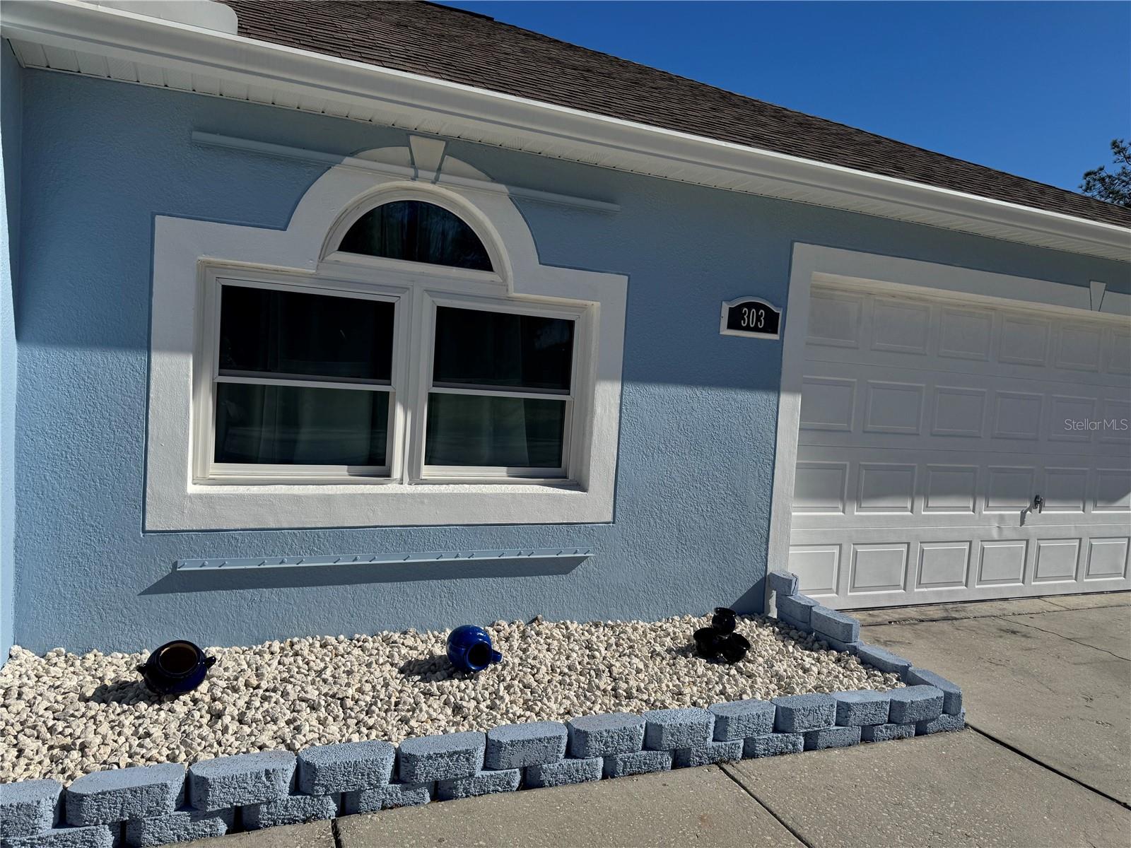 303 BACCARAT CT, KISSIMMEE, FL — photo 5