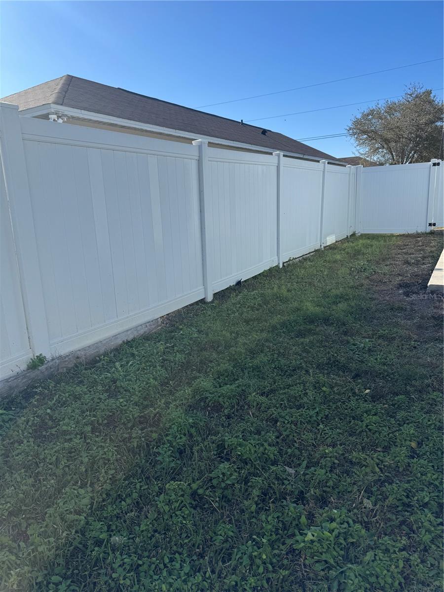 303 BACCARAT CT, KISSIMMEE, FL — photo 6