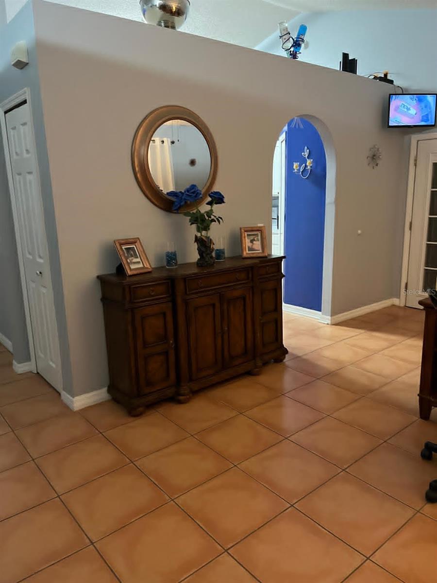303 BACCARAT CT, KISSIMMEE, FL — photo 8