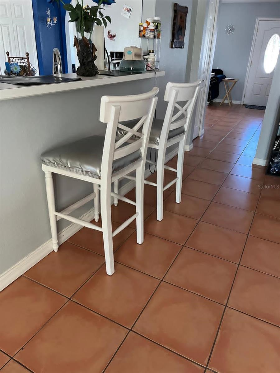 303 BACCARAT CT, KISSIMMEE, FL — photo 10