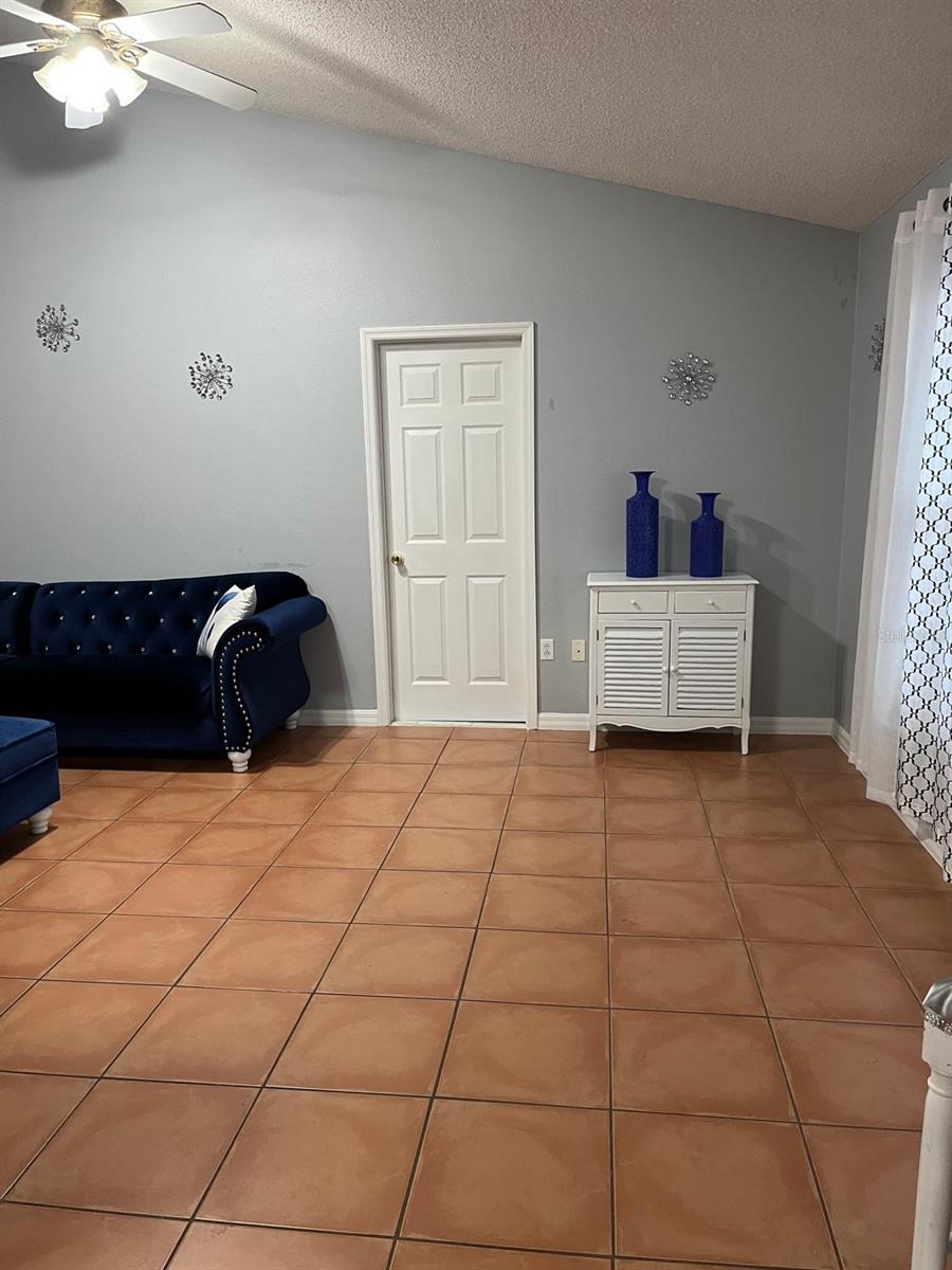 303 BACCARAT CT, KISSIMMEE, FL — photo 11
