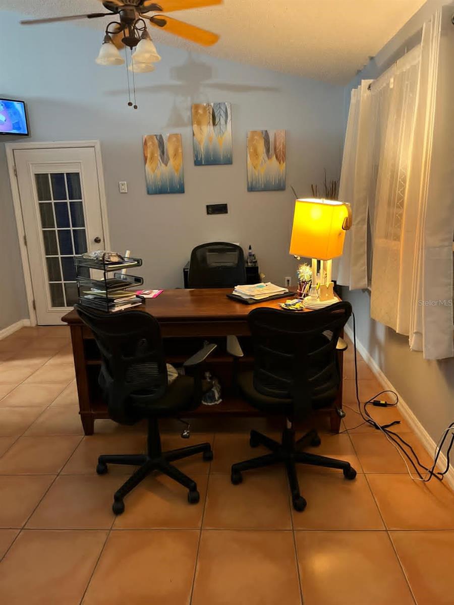 303 BACCARAT CT, KISSIMMEE, FL — photo 12