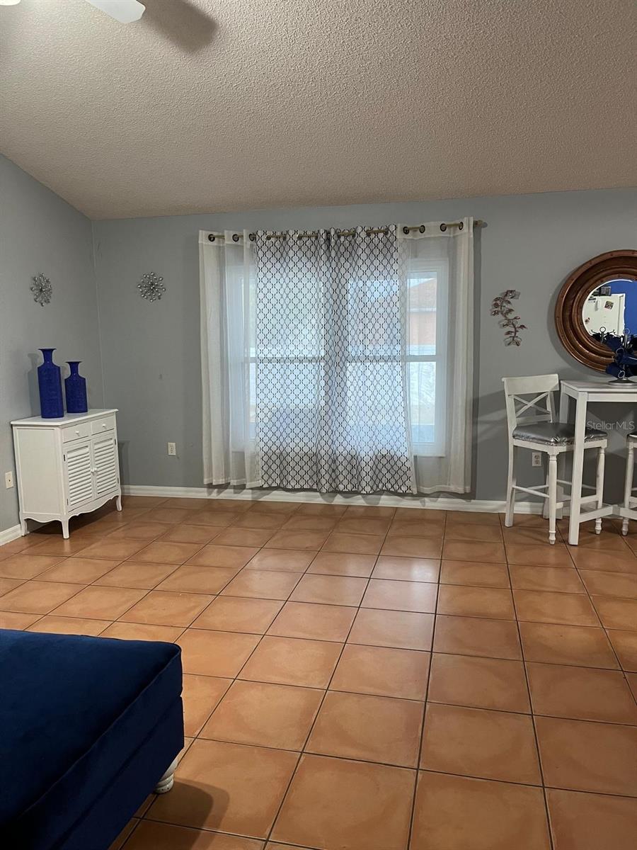303 BACCARAT CT, KISSIMMEE, FL — photo 13