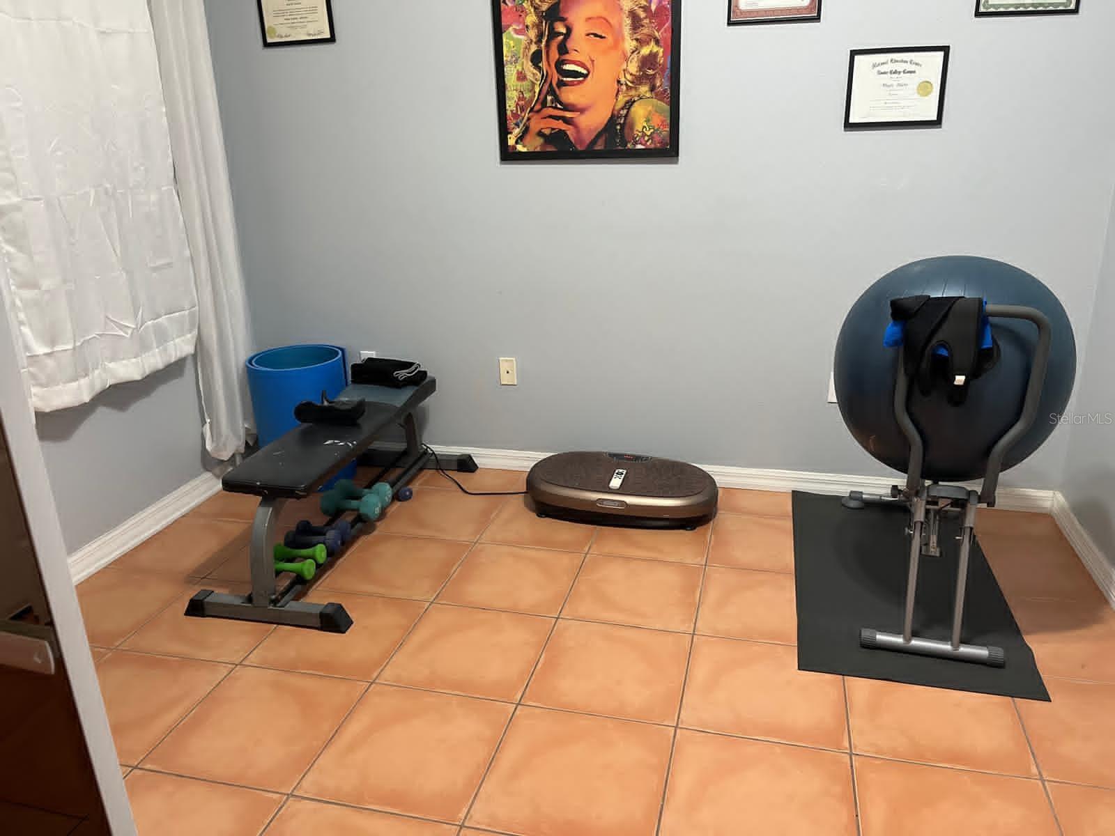 303 BACCARAT CT, KISSIMMEE, FL — photo 14
