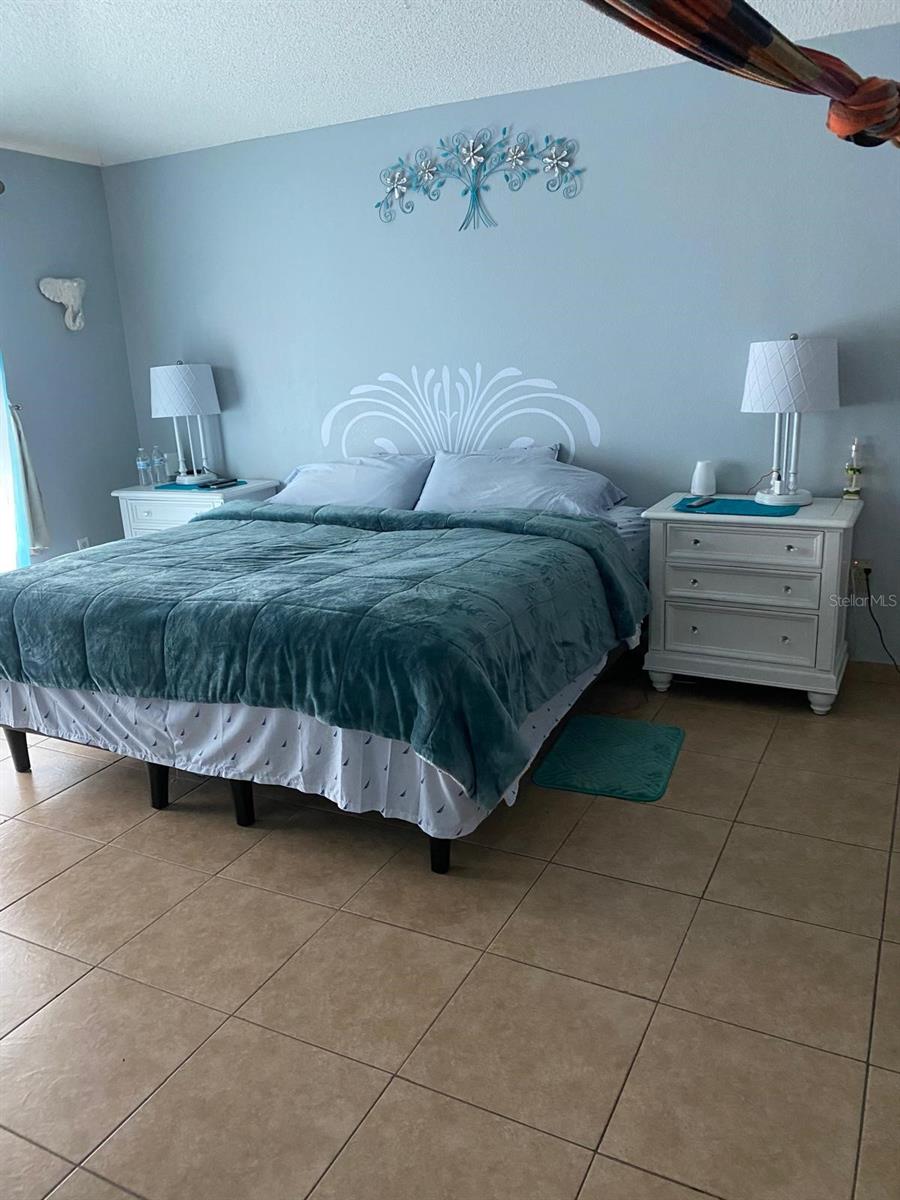 303 BACCARAT CT, KISSIMMEE, FL — photo 15
