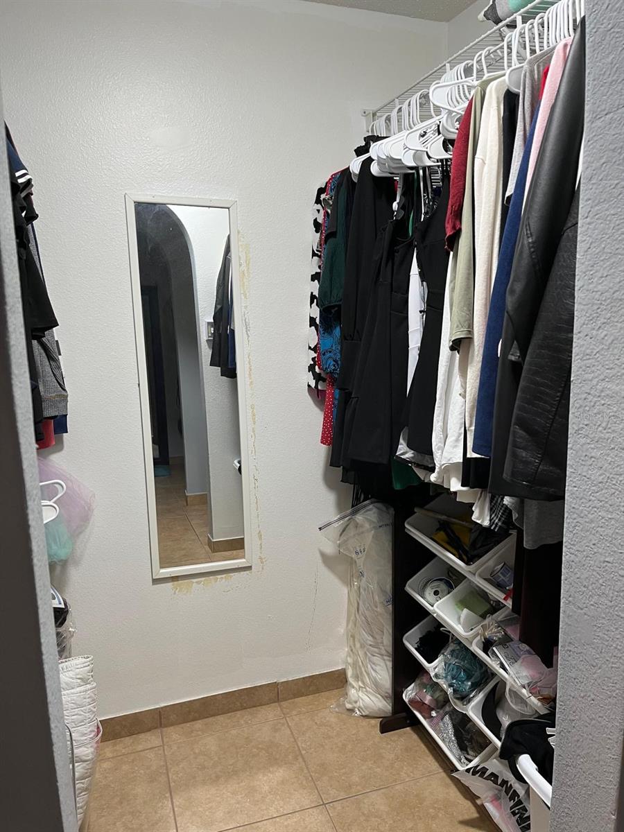 303 BACCARAT CT, KISSIMMEE, FL — photo 21