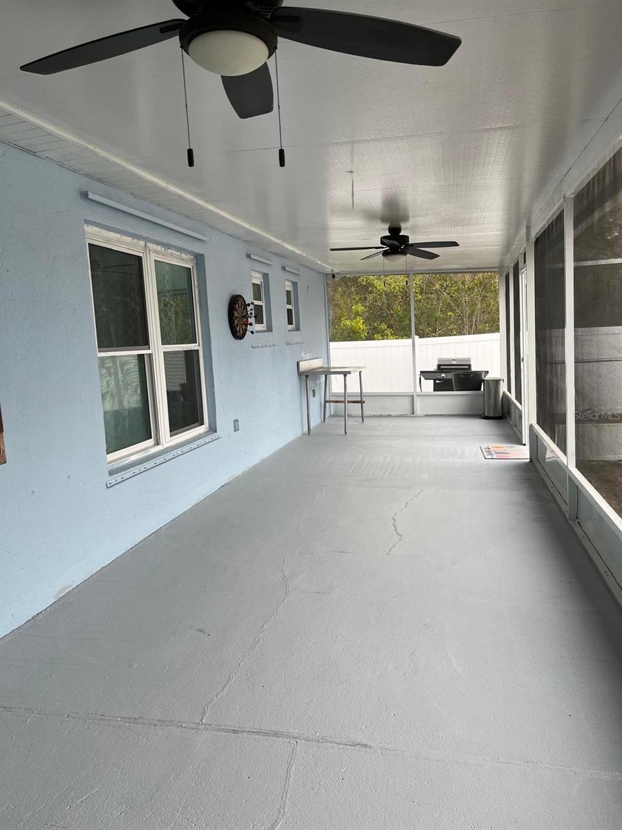303 BACCARAT CT, KISSIMMEE, FL — photo 22