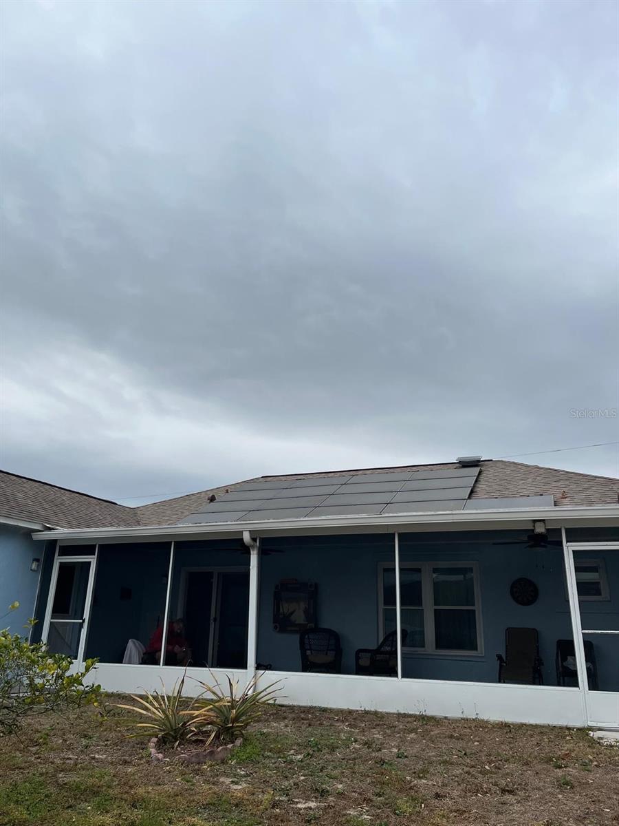 303 BACCARAT CT, KISSIMMEE, FL — photo 24