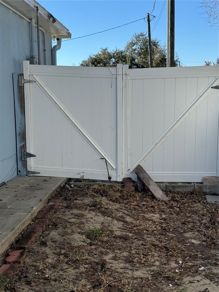 303 BACCARAT CT, KISSIMMEE, FL — photo 28
