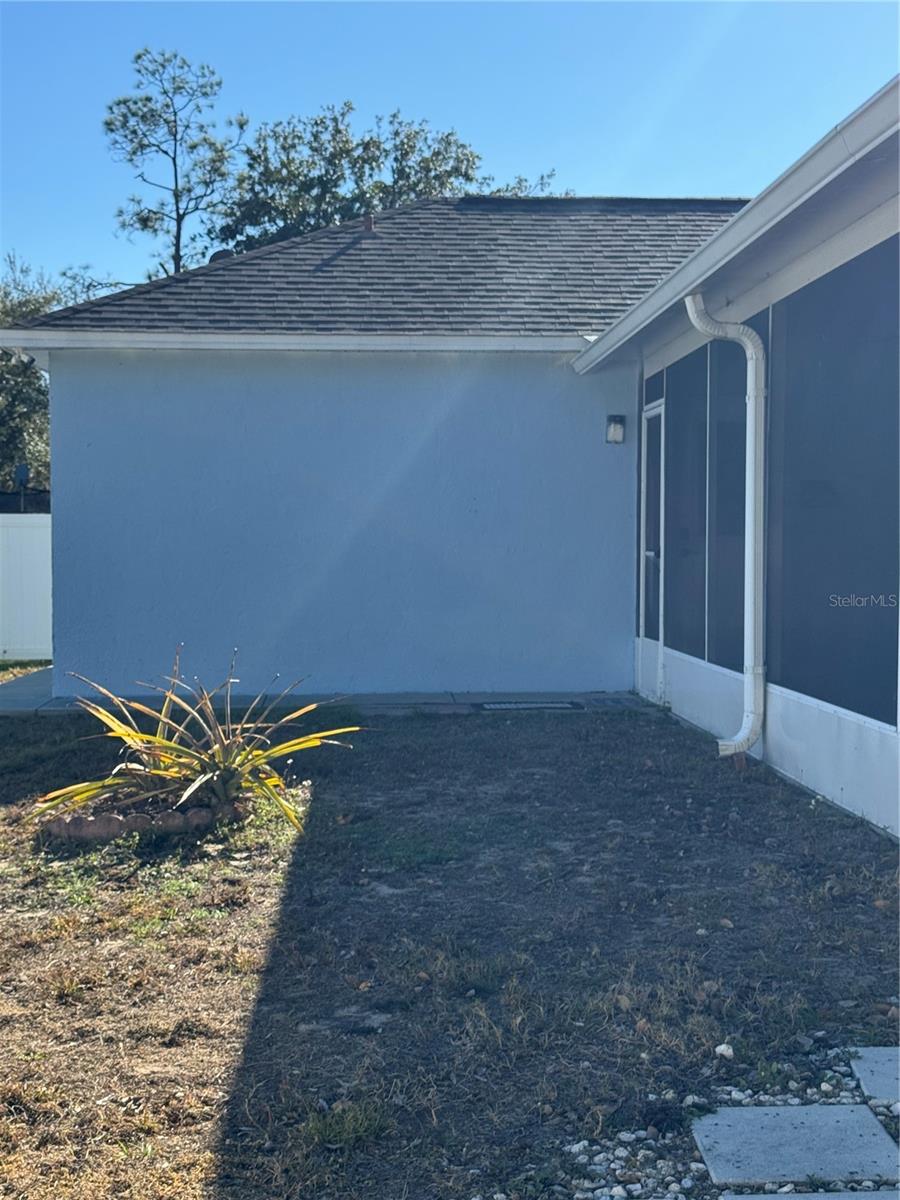 303 BACCARAT CT, KISSIMMEE, FL — photo 29