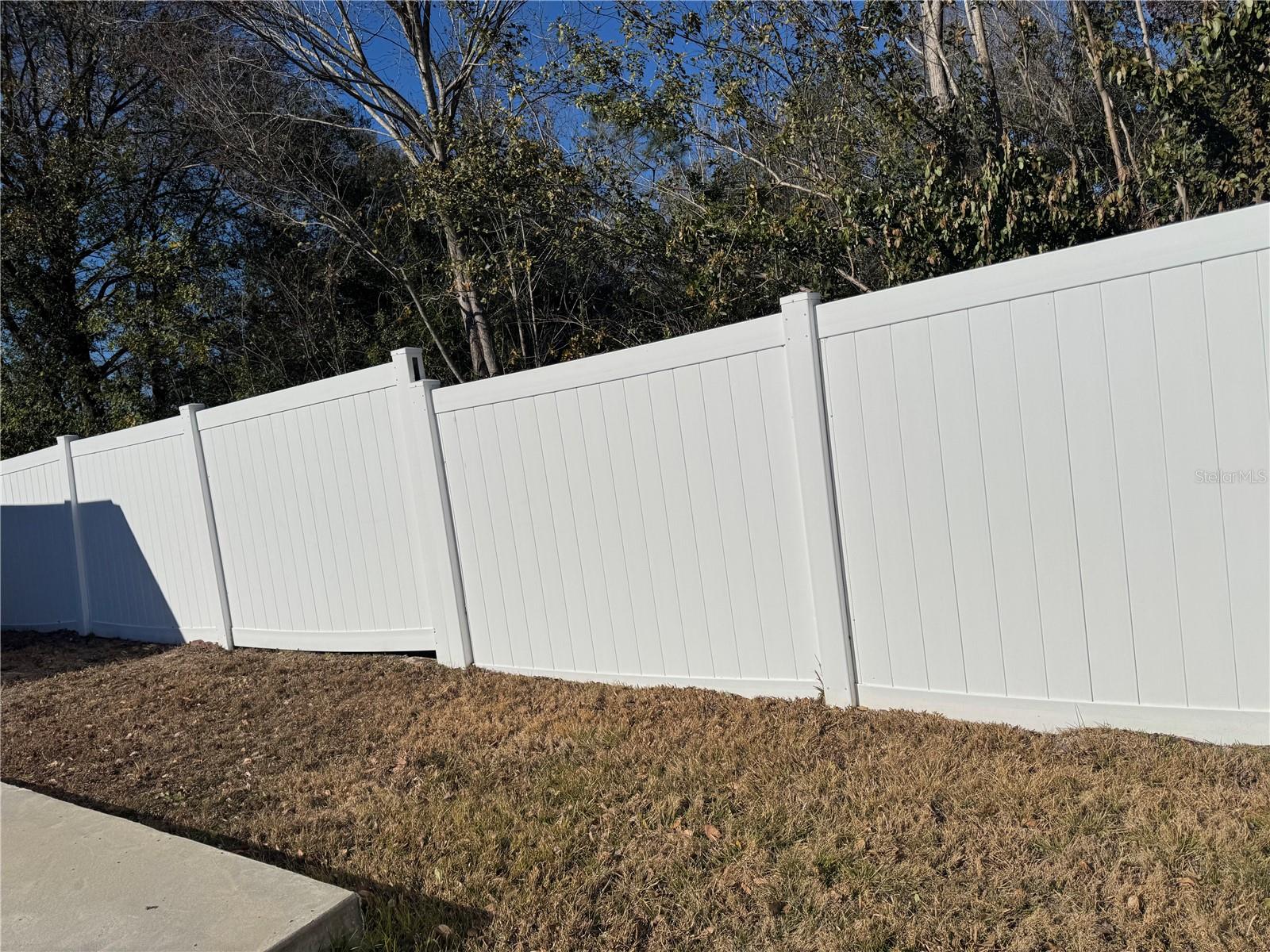 303 BACCARAT CT, KISSIMMEE, FL — photo 30