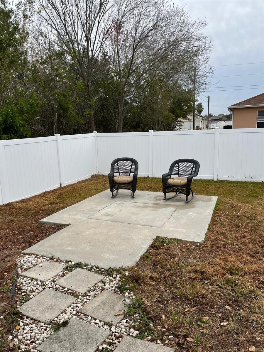 303 BACCARAT CT, KISSIMMEE, FL — photo 32