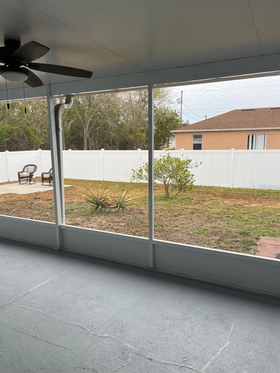 303 BACCARAT CT, KISSIMMEE, FL — photo 34