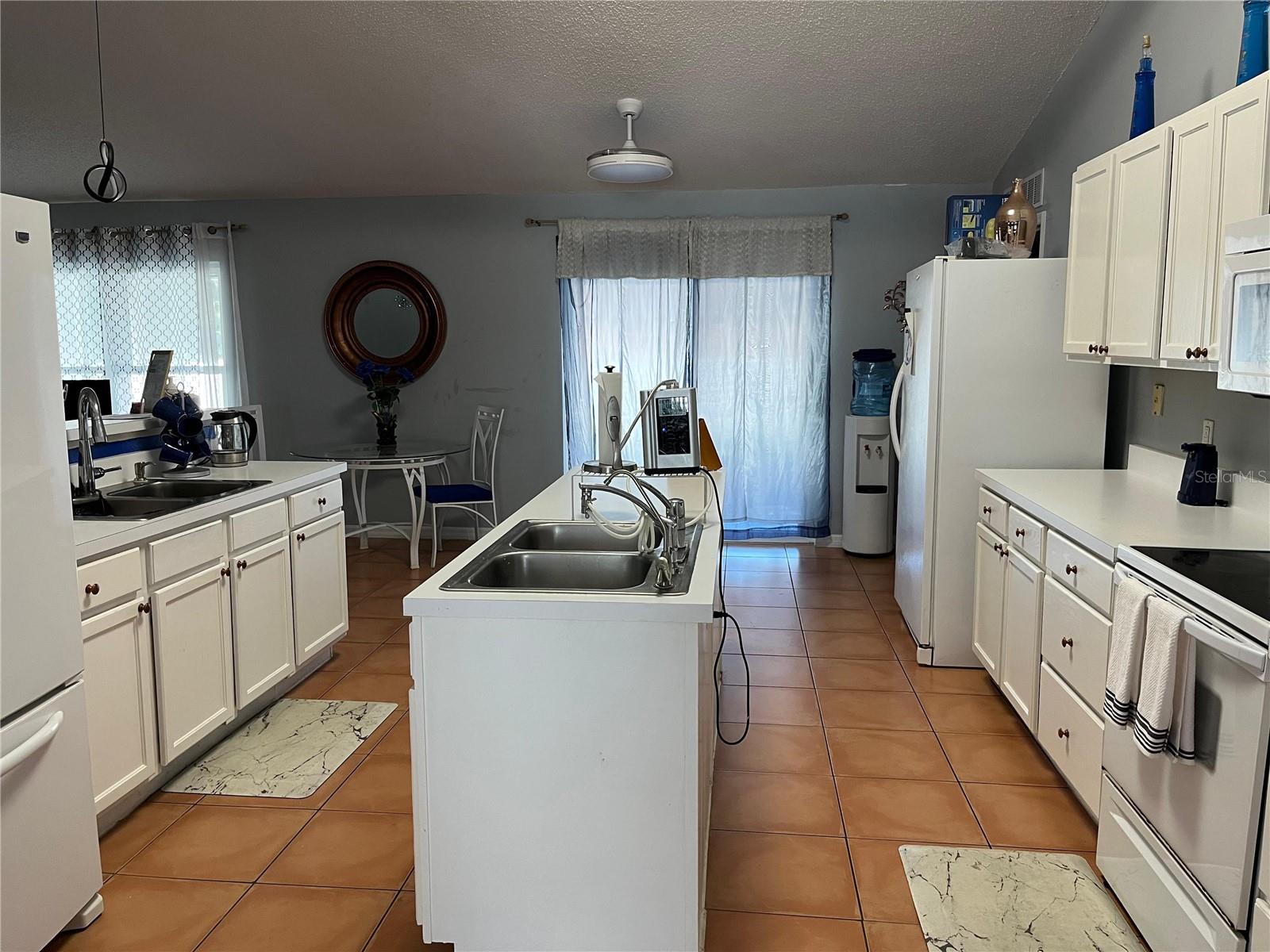 303 BACCARAT CT, KISSIMMEE, FL — photo 37