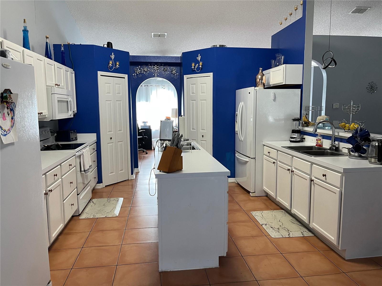 303 BACCARAT CT, KISSIMMEE, FL — photo 40