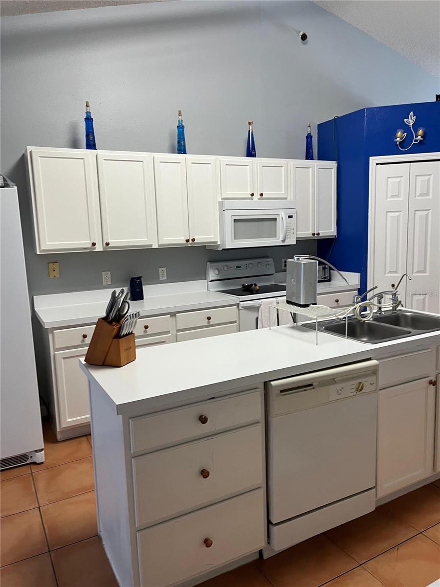 303 BACCARAT CT, KISSIMMEE, FL — photo 41