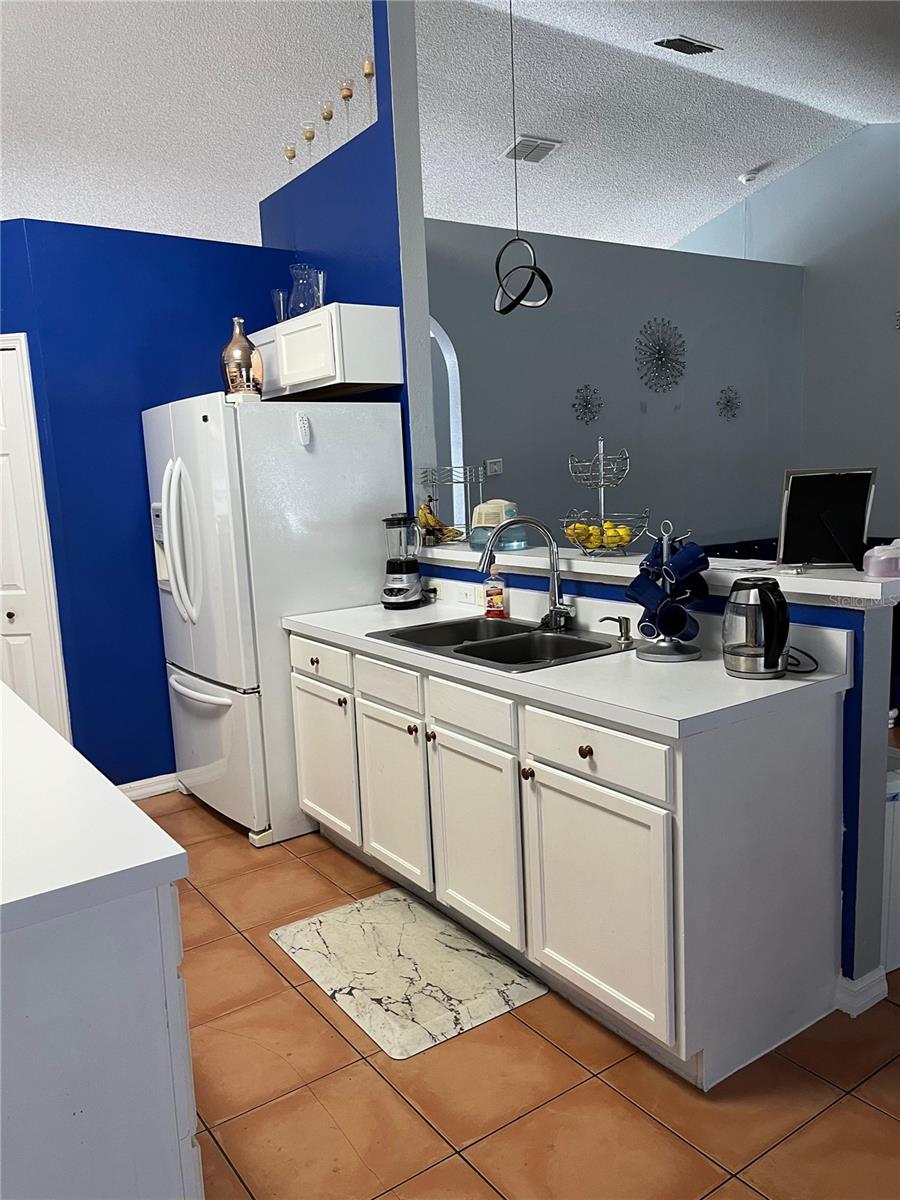 303 BACCARAT CT, KISSIMMEE, FL — photo 42