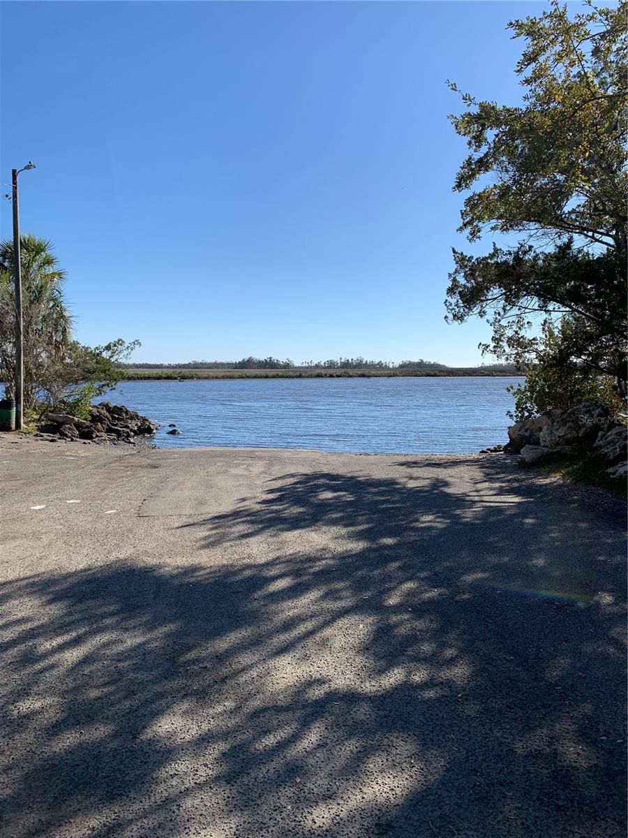 12148 W STANDISH DR, HOMOSASSA, FL — photo 9