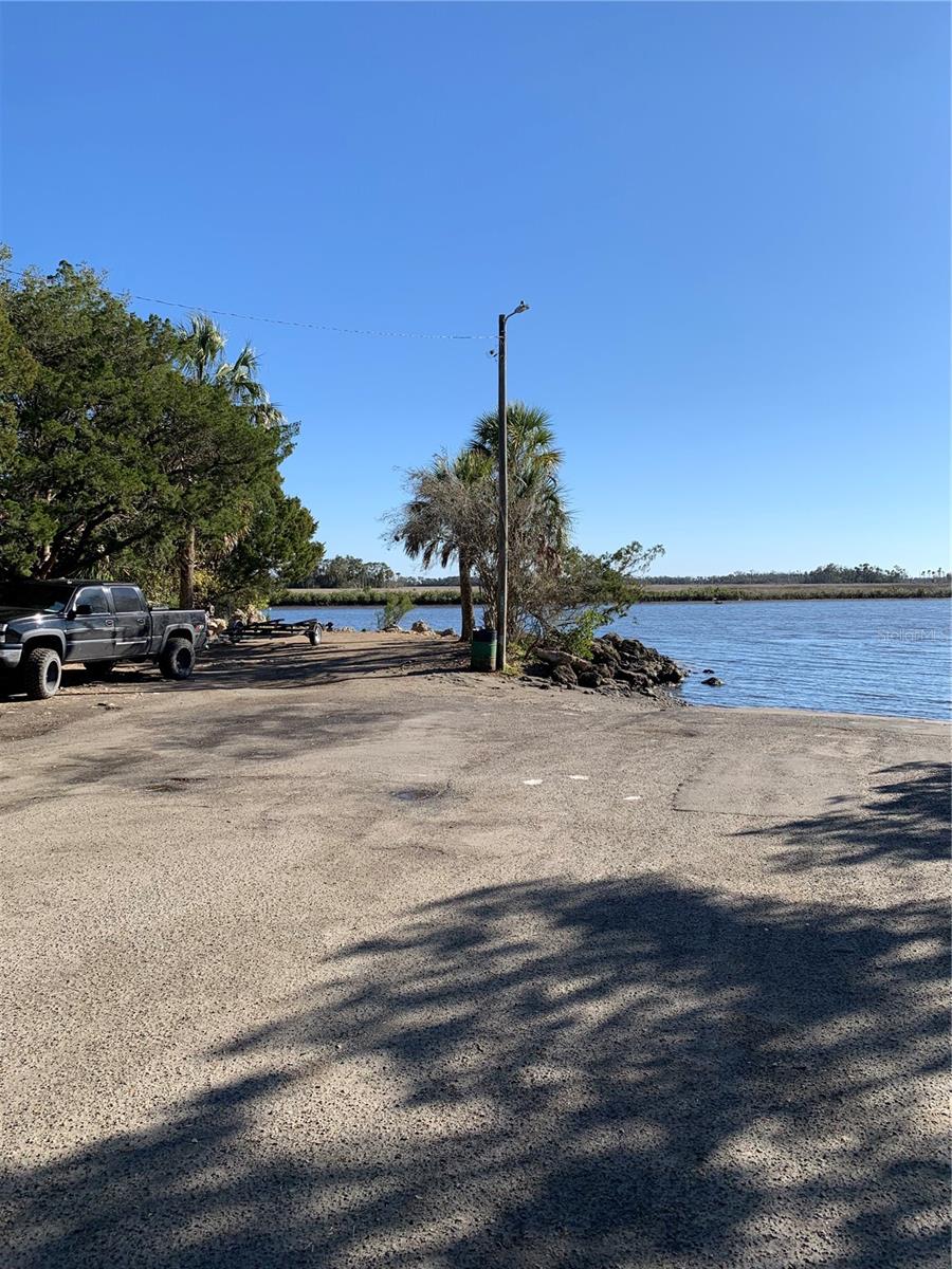 12148 W STANDISH DR, HOMOSASSA, FL — photo 10