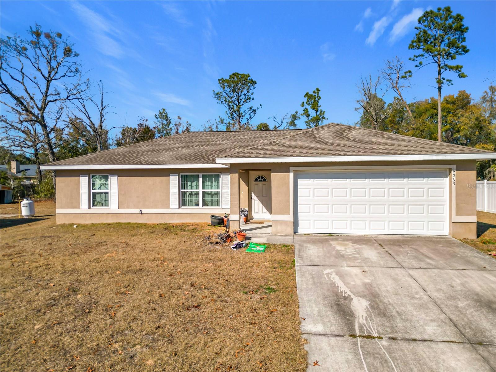 4263 SW 139TH PL, OCALA, FL — photo 4