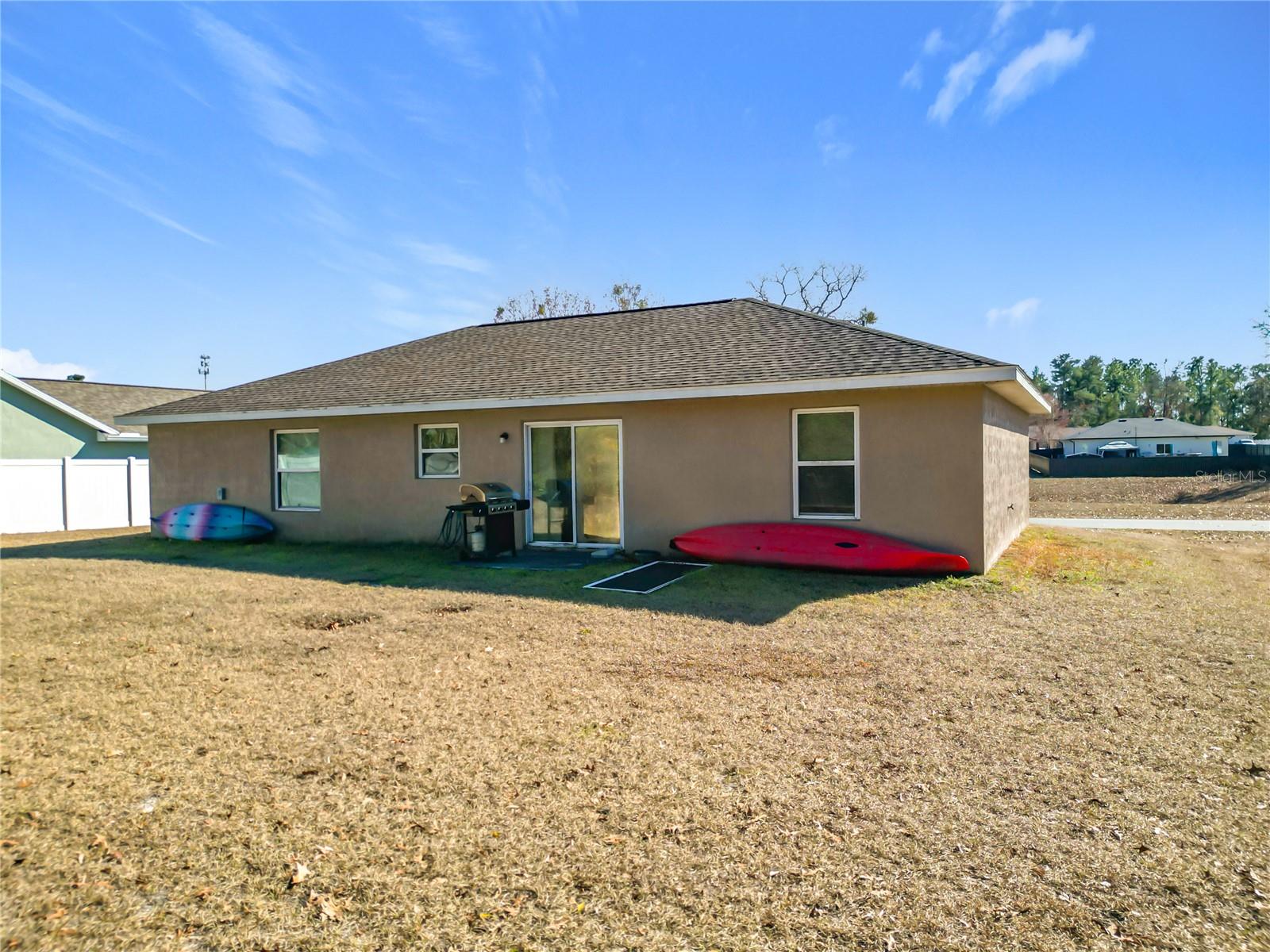 4263 SW 139TH PL, OCALA, FL — photo 6