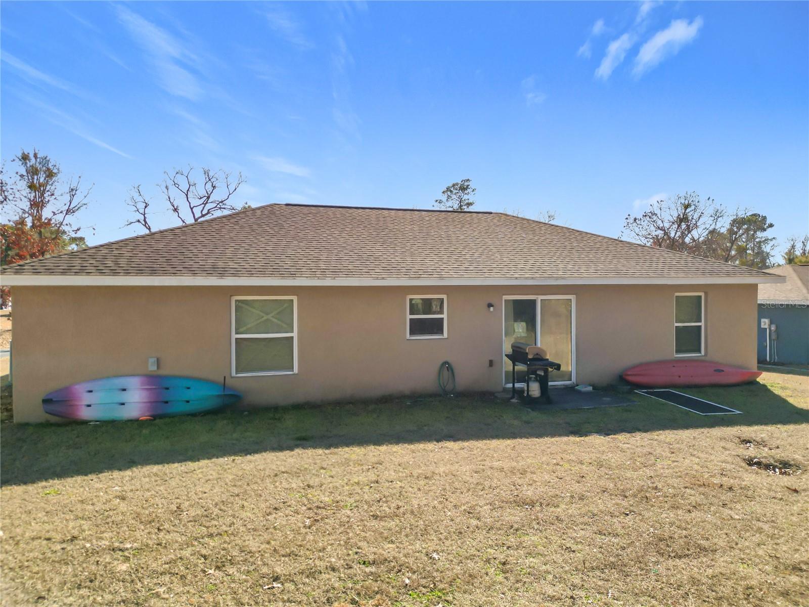 4263 SW 139TH PL, OCALA, FL — photo 7