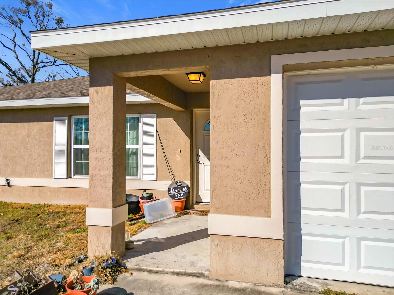 4263 SW 139TH PL, OCALA, FL — photo 8
