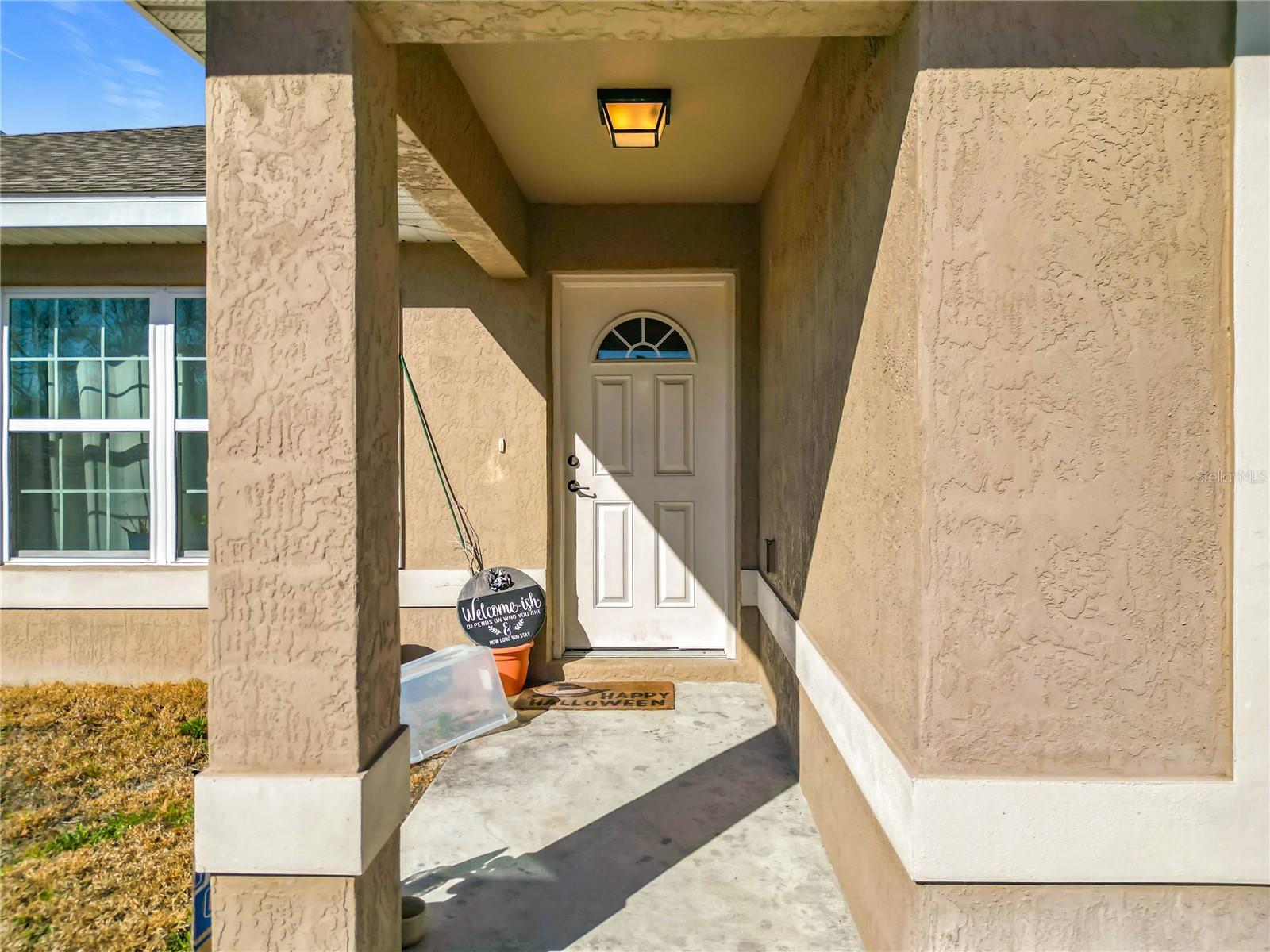 4263 SW 139TH PL, OCALA, FL — photo 9