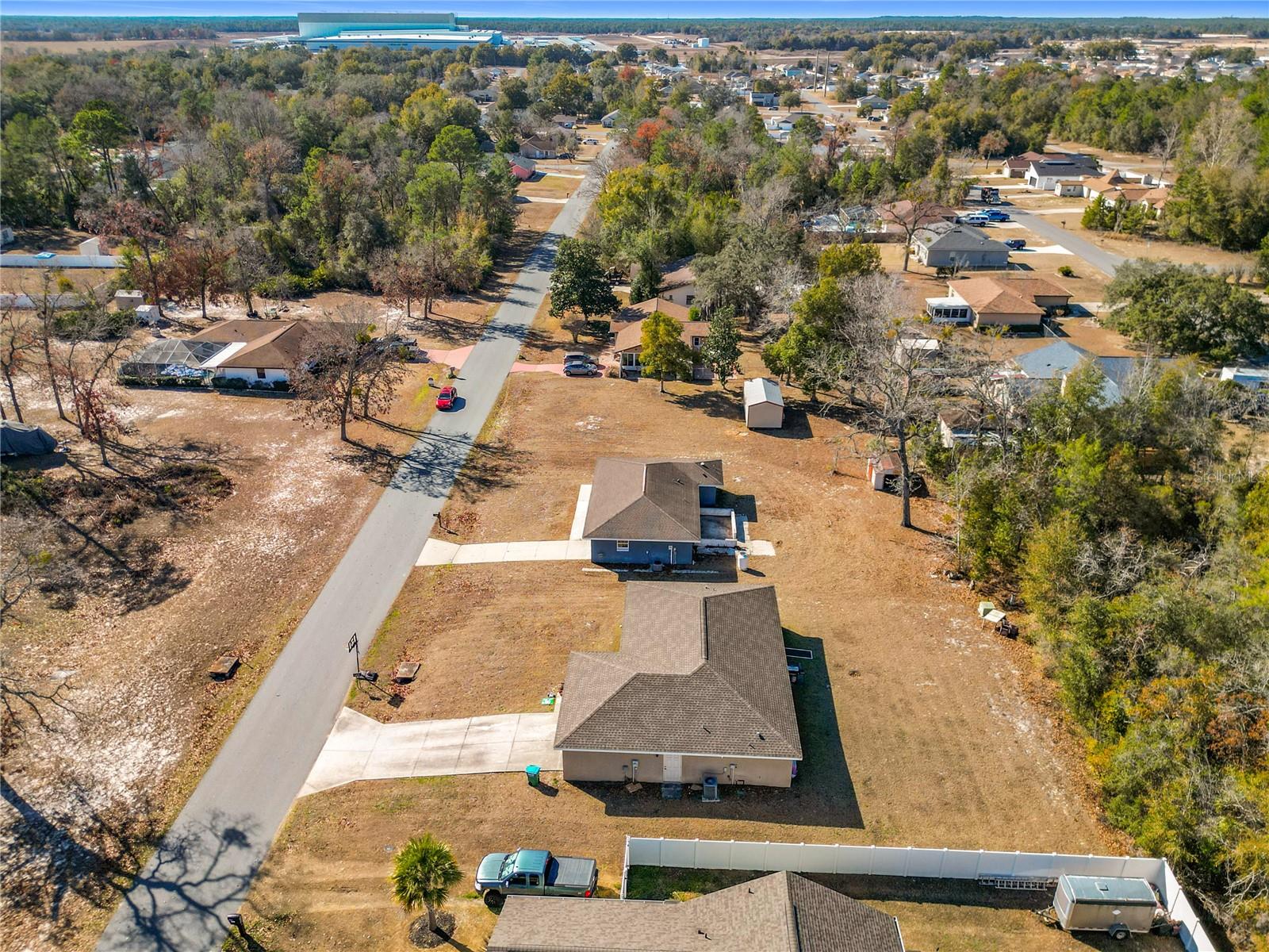 4263 SW 139TH PL, OCALA, FL — photo 13