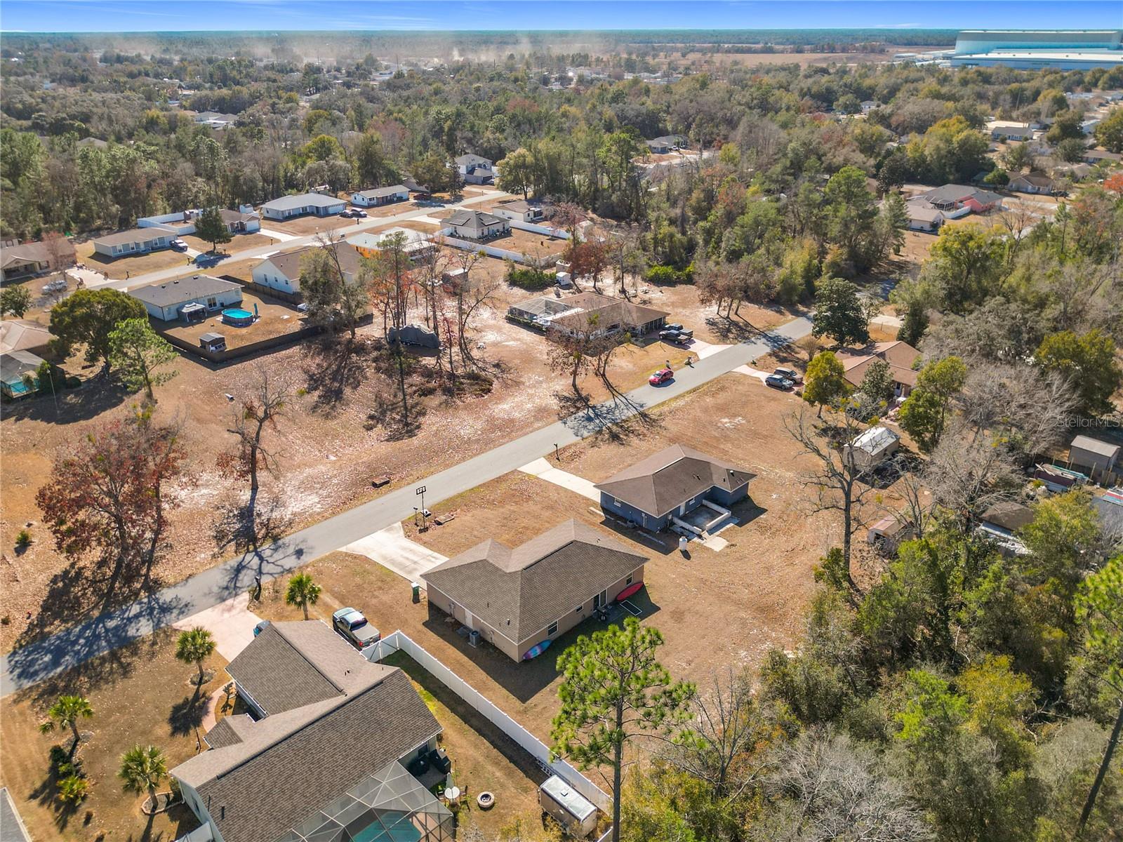 4263 SW 139TH PL, OCALA, FL — photo 14