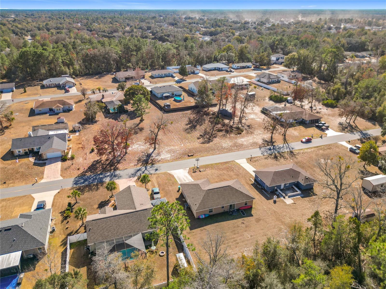4263 SW 139TH PL, OCALA, FL — photo 15