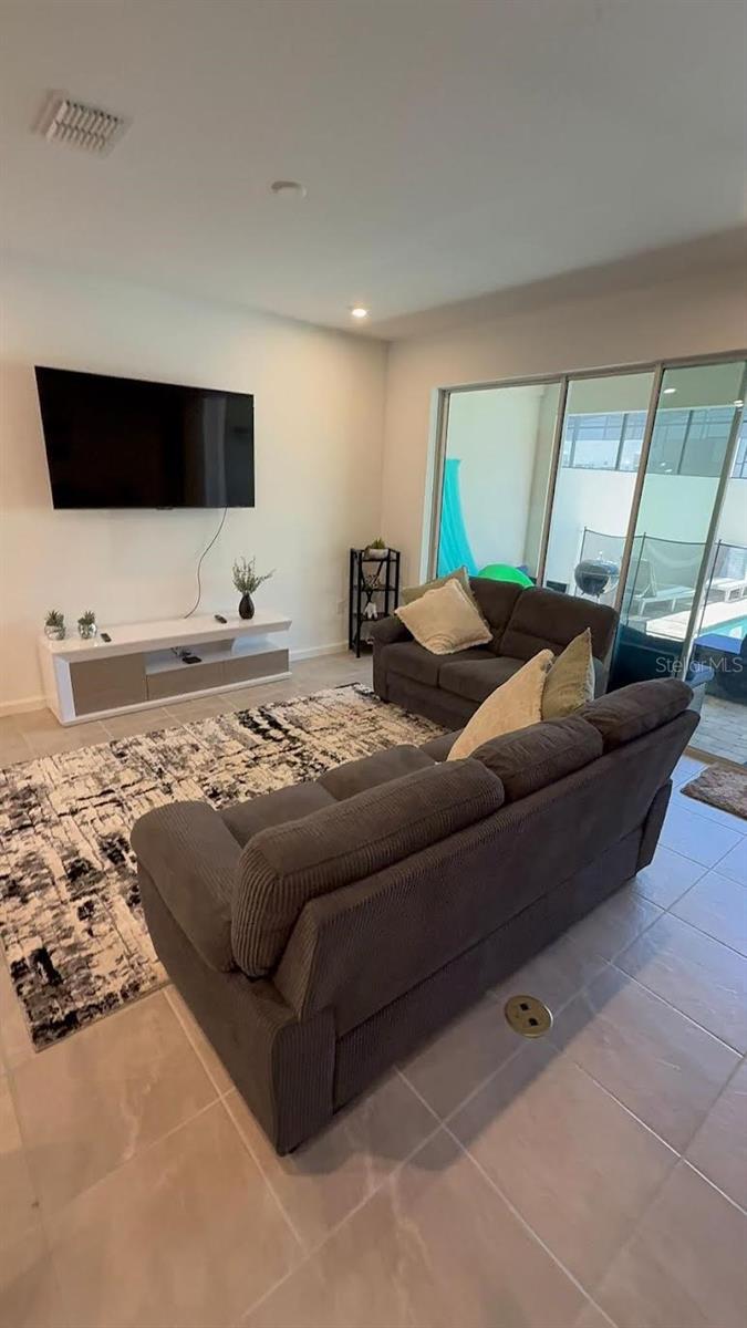 2334 ZABALLINA PL #2343, KISSIMMEE, FL — photo 2