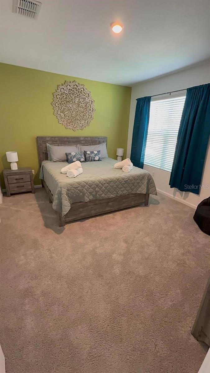 2334 ZABALLINA PL #2343, KISSIMMEE, FL — photo 6