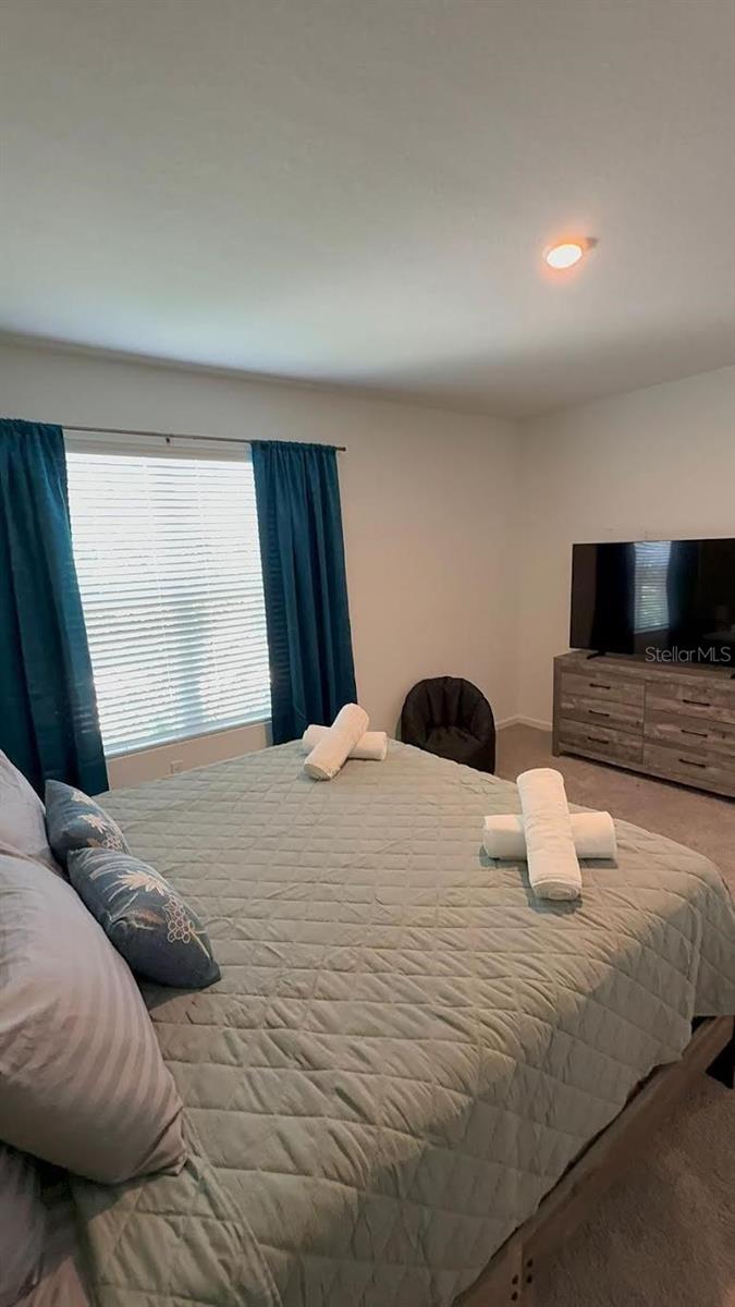 2334 ZABALLINA PL #2343, KISSIMMEE, FL — photo 8