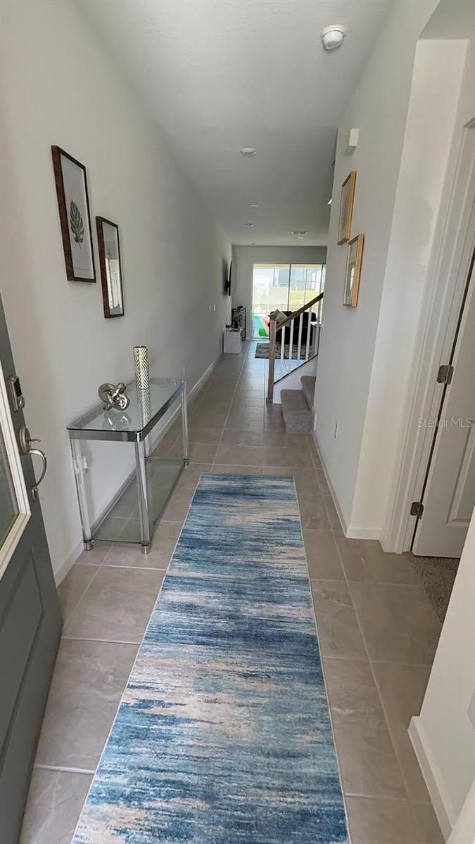 2334 ZABALLINA PL #2343, KISSIMMEE, FL — photo 9