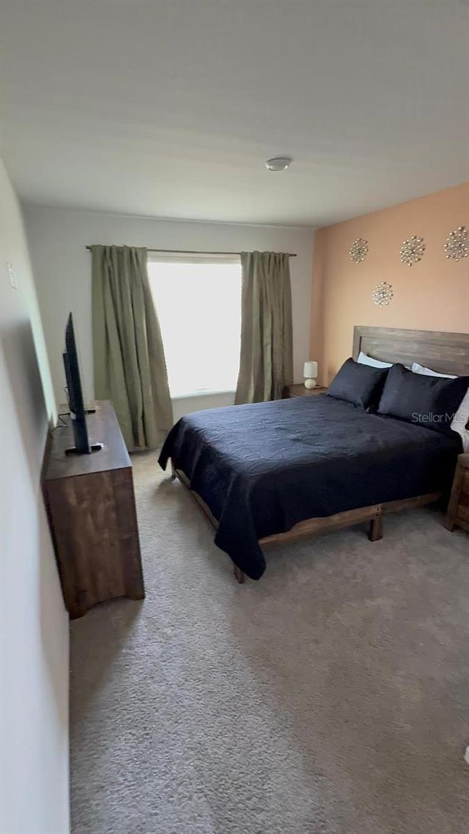 2334 ZABALLINA PL #2343, KISSIMMEE, FL — photo 11