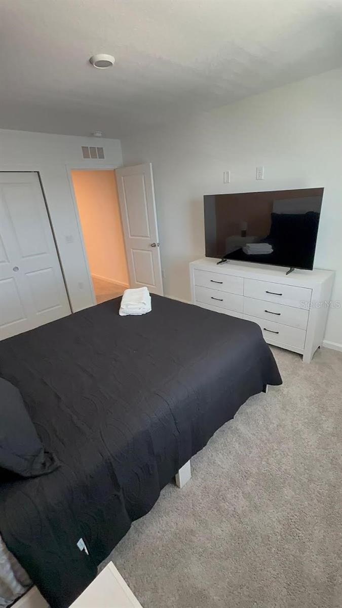 2334 ZABALLINA PL #2343, KISSIMMEE, FL — photo 12