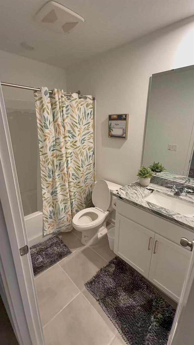 2334 ZABALLINA PL #2343, KISSIMMEE, FL — photo 13
