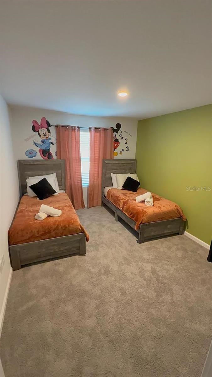 2334 ZABALLINA PL #2343, KISSIMMEE, FL — photo 14