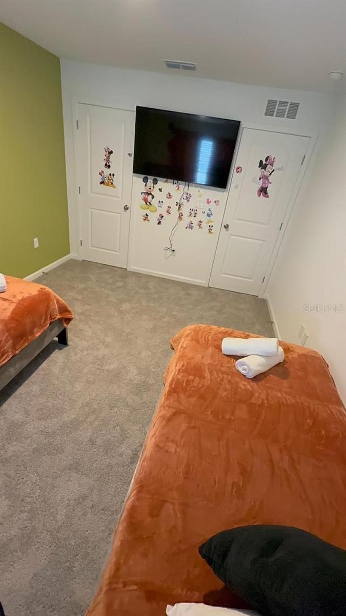 2334 ZABALLINA PL #2343, KISSIMMEE, FL — photo 15