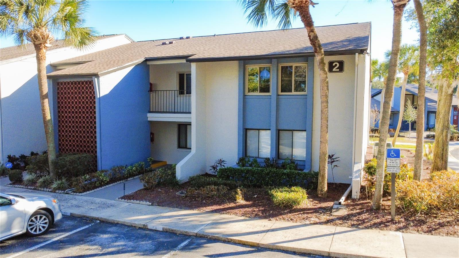 2 ESCONDIDO CIR #190, ALTAMONTE SPRINGS, FL — photo 2