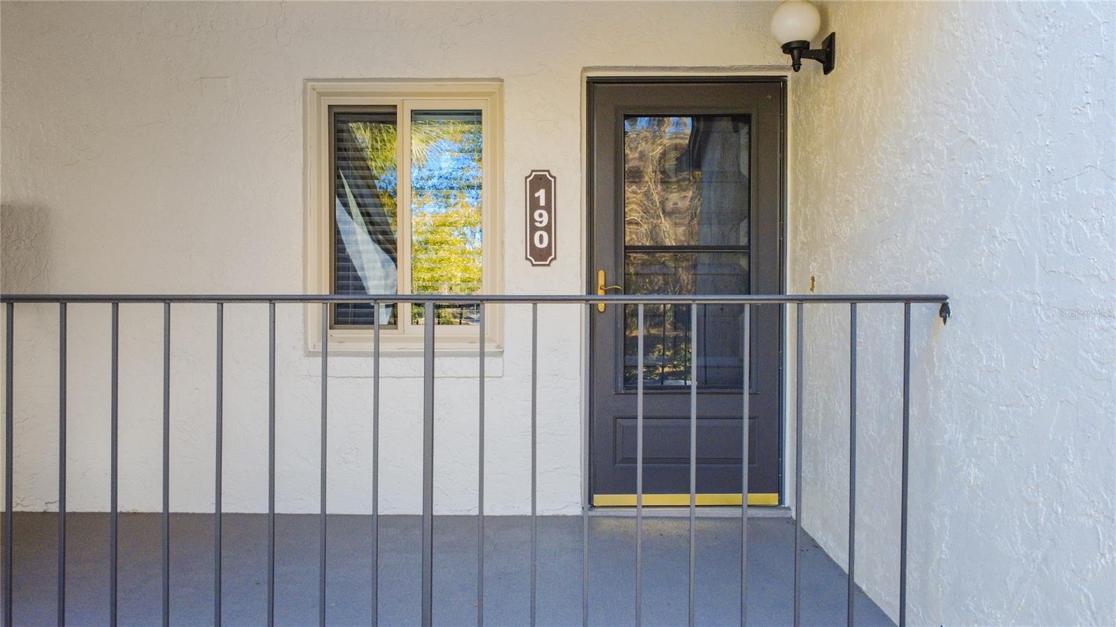 2 ESCONDIDO CIR #190, ALTAMONTE SPRINGS, FL — photo 4
